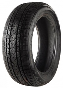 Шина Firemax FM808 245/40 R19 98V