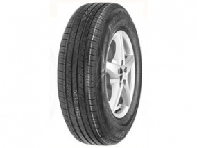 Шина Firemax FM-518 225/65 R17