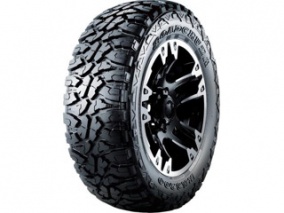 Шина Roadcruza RA 3200 285/65 R18 121/118Q