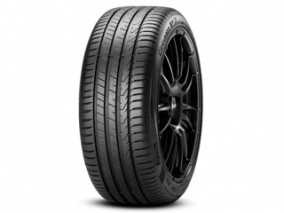 Шина Pirelli P7-Cinturato (P7C2) 215/50 R17 95V