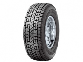 Шина Maxxis SS-01 Presa SUV 235/75 R15 105Q