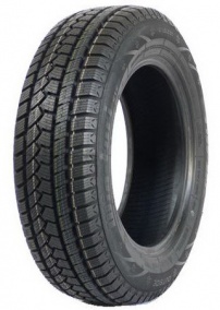 Шина Sunfull SF-988 225/45 R17 94H