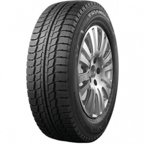 Шина Triangle LL01 195/75 R16 107/105Q