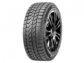 Шина Westlake SW628 245/50 R19 105H