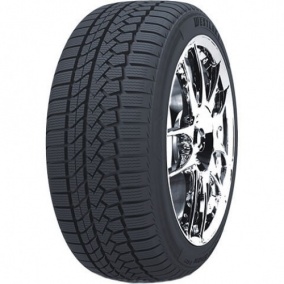 Шина Westlake Z-507 Zuper Snow 255/45 R20 105V