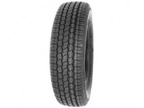 Шина Landspider Wildtraxx AT II 185/75 R16 104/102R