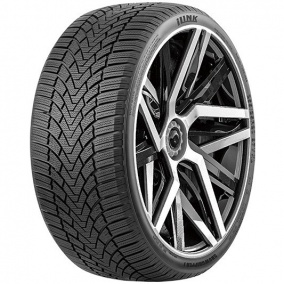 Шина Ilink Snowgripper 1 195/50 R16 84V