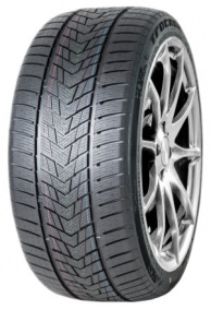 Шина Tracmax X-Privilo S360 215/70 R16 100T