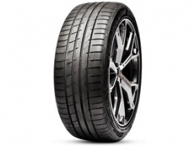 Шина HABILEAD HF330 275/30 R19 96W