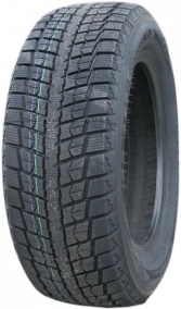Шина Linglong WINTER DEFENDER ICE I-15 245/45 R19 98T
