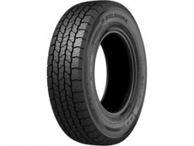 Шина Белшина Бел-295 225/65 R17 102H