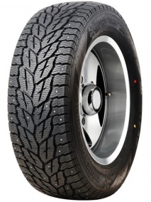 Шина Leao Winter Defender Grip Van 2 215/75 R16 116/114R