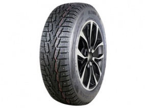 Шина Delmax Ultima ICE 205/55 R16 94T