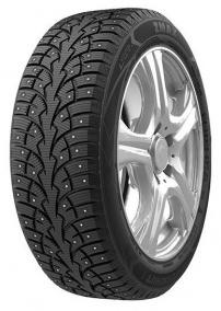 Шина Zmax Winternova Stud I 195/65 R15 95T