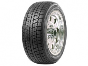 Шина Leao Winter Defender Ice I-15 205/60 R16 96T