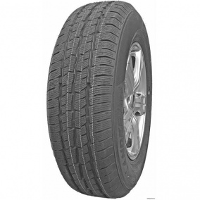 Шина Grenlander Winter GL989 195/70 R15 104/102R