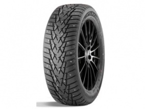 Шина Double Star DW01 265/60 R18 110Q