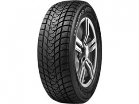 Шина Delinte Winter WD1 165/70 R14 81T