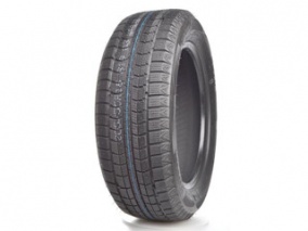 Шина Boto BS66 185/60 R14 82Q