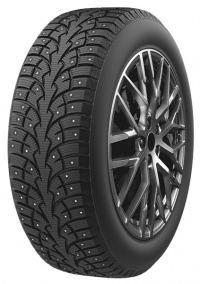 Шина Arivo ICE CLAW ARW4 215/55 R16 97T