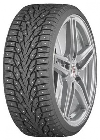 Шина Arivo ICE CLAW ARW8 235/60 R18 103T