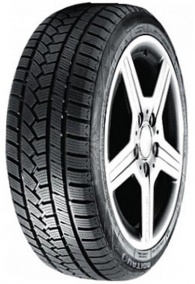 Шина Ovation W-588 155/65 R13 73T