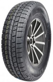 Шина Aplus A506 215/60 R17 96S