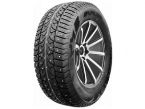 Шина Royal Black Royal Stud II 245/45 R20 103T