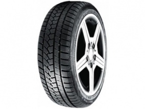 Шина Ovation W-588 185/60 R15 84T