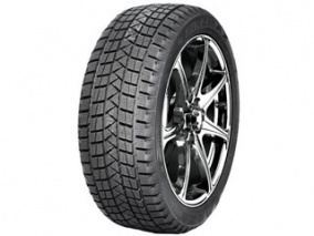 Шина Firemax FM806 225/55 R18 98T