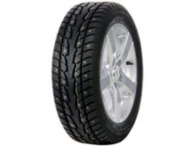 Шина Sunfull SF-W11 195/60 R15 88H