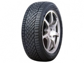 Шина Linglong NordMaster 205/40 R17 84T