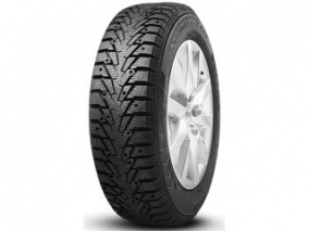 Шина Amtel NordMaster EVO (без шипов) 185/65 R15 88T