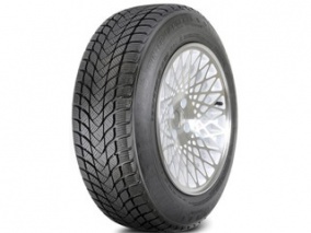 Шина Landsail WINTER LANDER 215/55 R16 97V