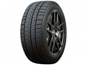Шина Habilied AW33 195/60 R16 89T