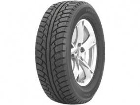 Шина Westlake SW606 205/55 R16 91T