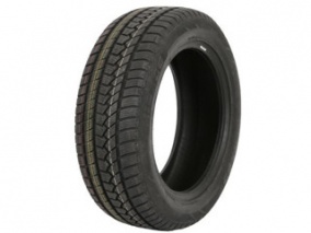 Шина Mirage MR-W562 185/60 R15 84T