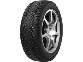 Шина Leao Winter Defender Grip 195/60 R15 92T