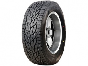 Шина Leao Winter Defender Grip Van 2 215/65 R16 109/107R