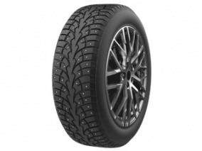 Шина Arivo ICE CLAW ARW4 185/60 R14 82T