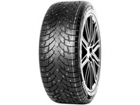 Шина Tourador ICE STAR TSW1 275/45 R21 110T