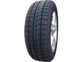 Шина Grenlander WINTER GL868 195/60 R16 89H