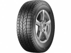 Шина Gislaved Nord Frost VAN 2 195/65 R16 104/102T