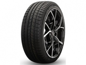 Шина Mirage MRW962 185/60 R15 84T