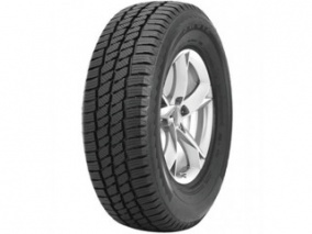 Шина Westlake SW612 155/Full R13 85/83Q