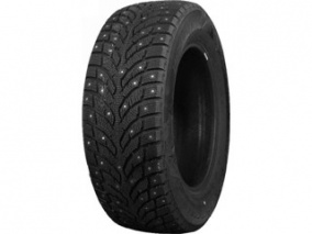 Шина Landspider Arctictraxx 225/45 R17 94T