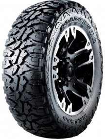 Шина Roadcruza RA 3200 225/75 R16
