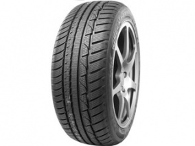 Шина Linglong Green-Max Winter UHP 195/50 R15 82H