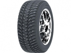 Шина Westlake Z-506 225/50 R17 98H
