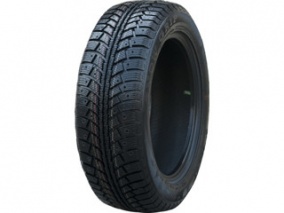 Шина Satoya Snow Grip 185/70 R14 88T